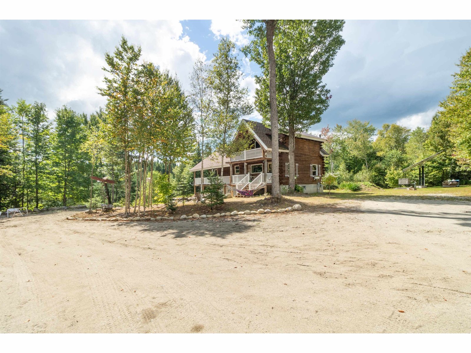2569 10 Mile Square Road