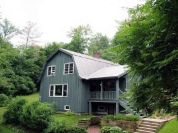 2569 Hollow Rd