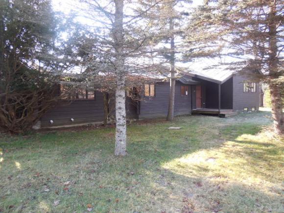 257 Cady Hill Rd