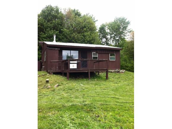 257 King RD