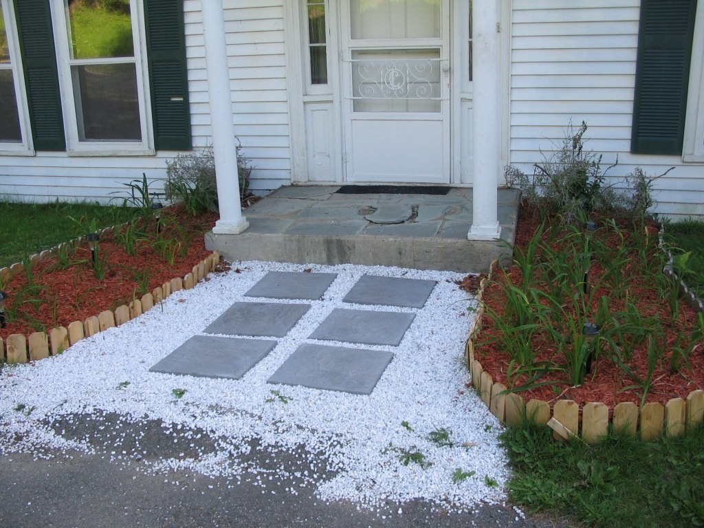 257 Main Street