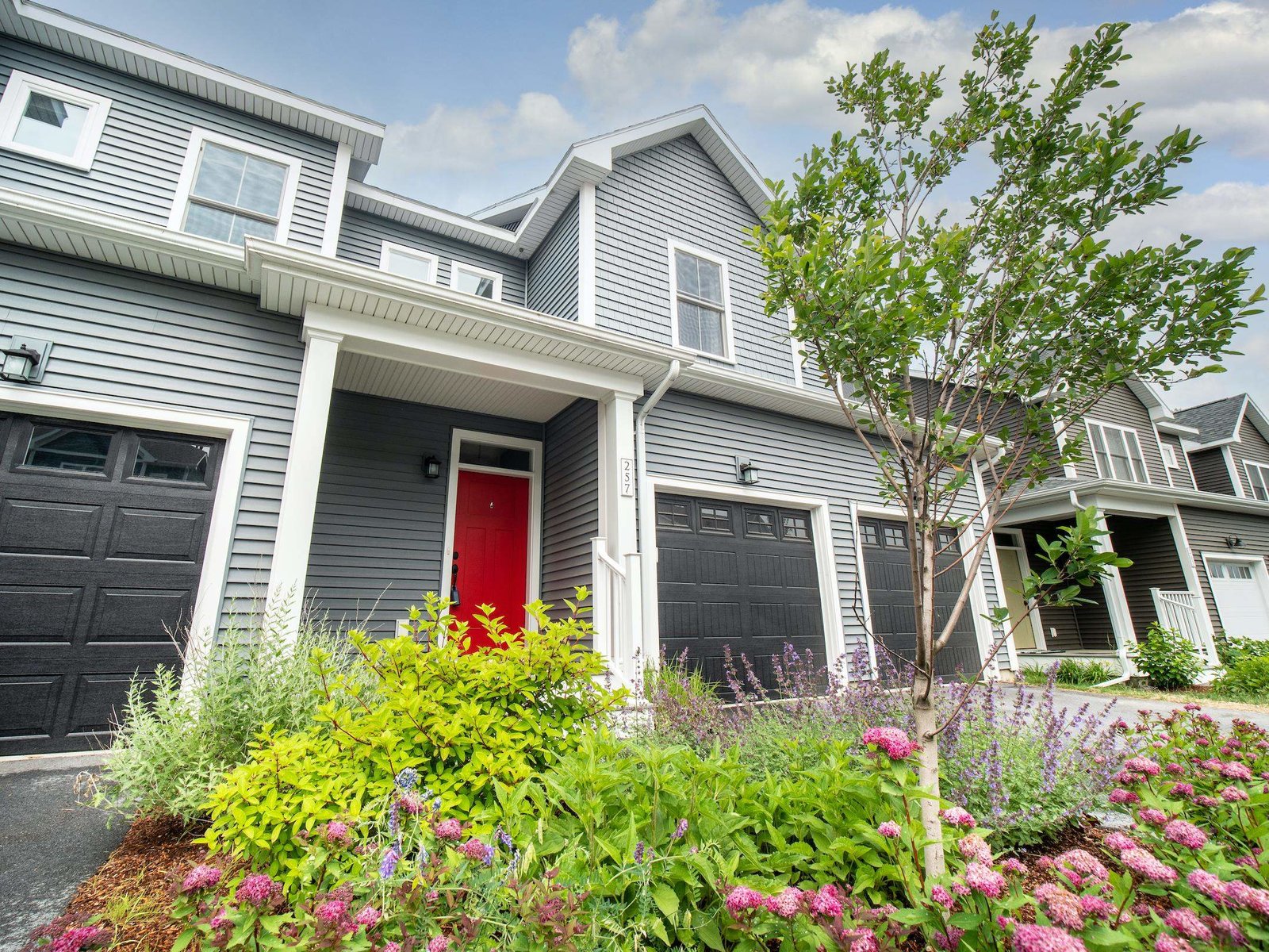 257 O'Brien Farm Drive