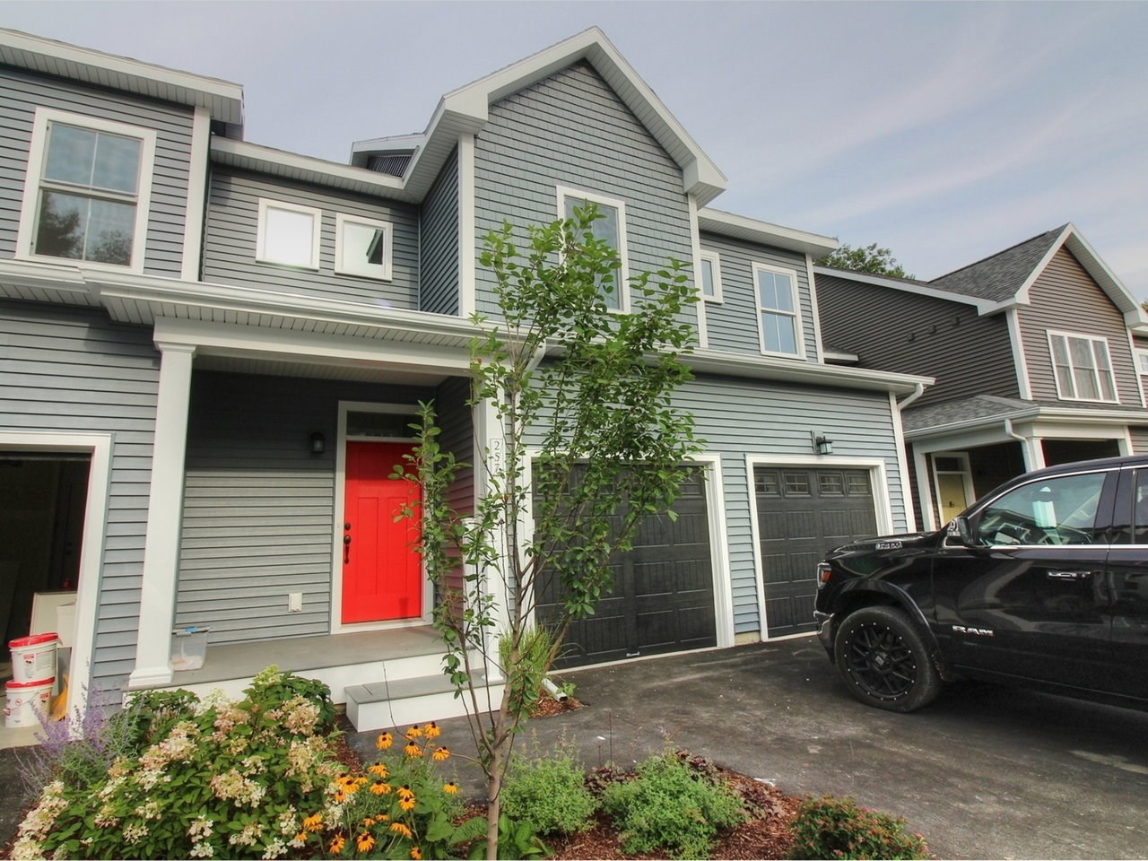 257 O'Brien Farm Road