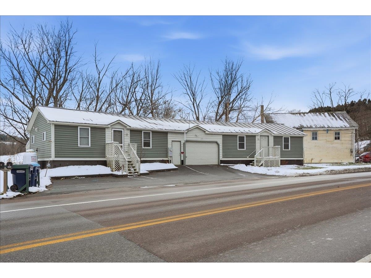 2572 Vermont Route 15