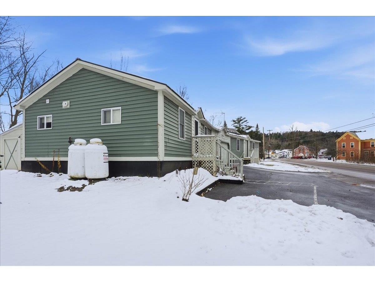 2572 Vermont Route 15