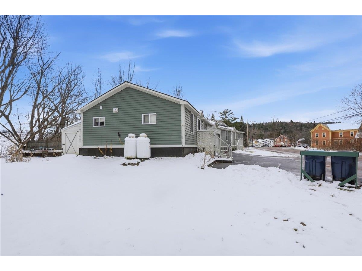 2572 Vermont Route 15