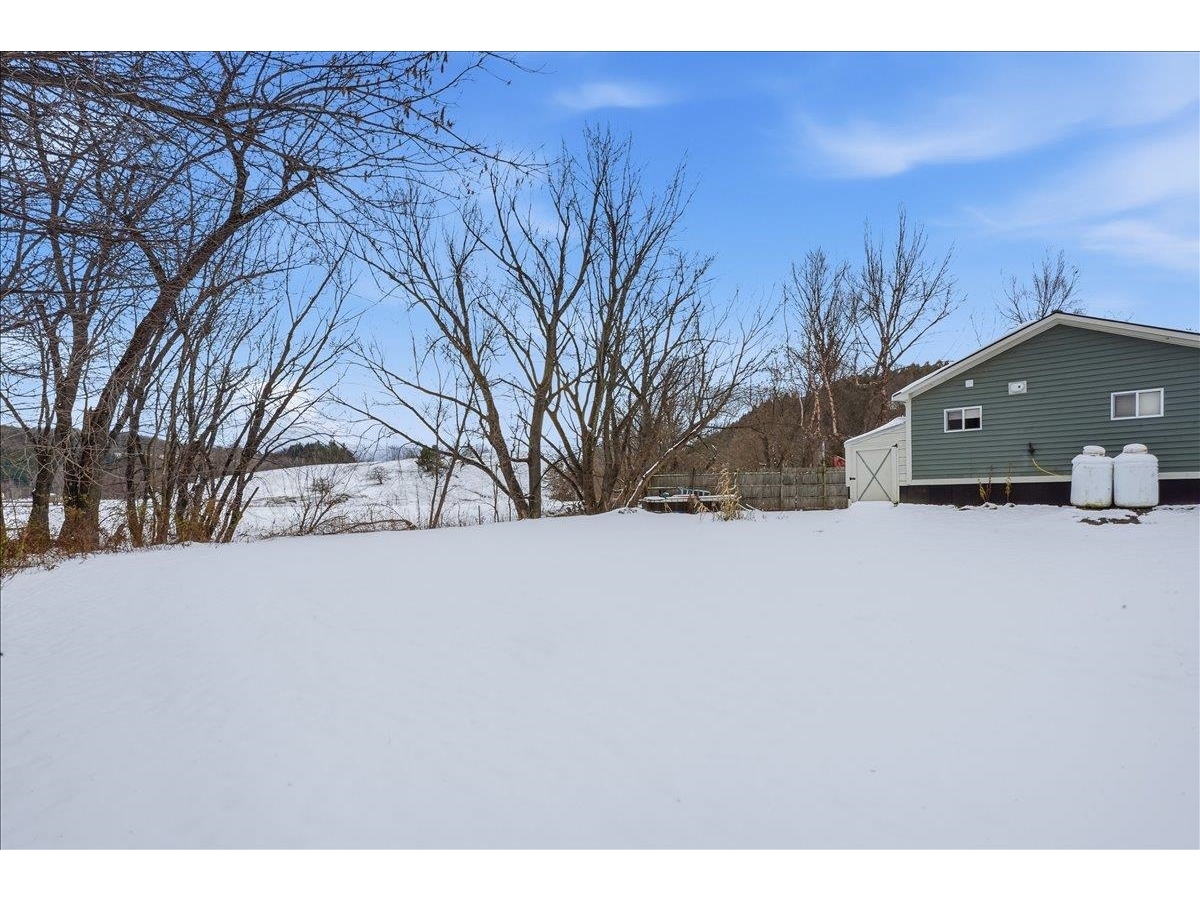 2572 Vermont Route 15