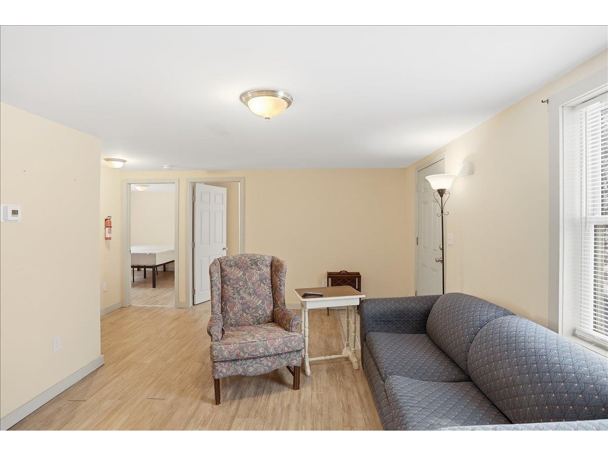 2572 Vermont Route 15