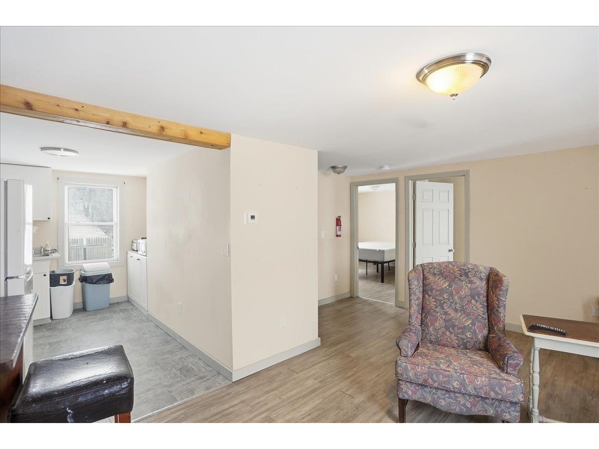 2572 Vermont Route 15
