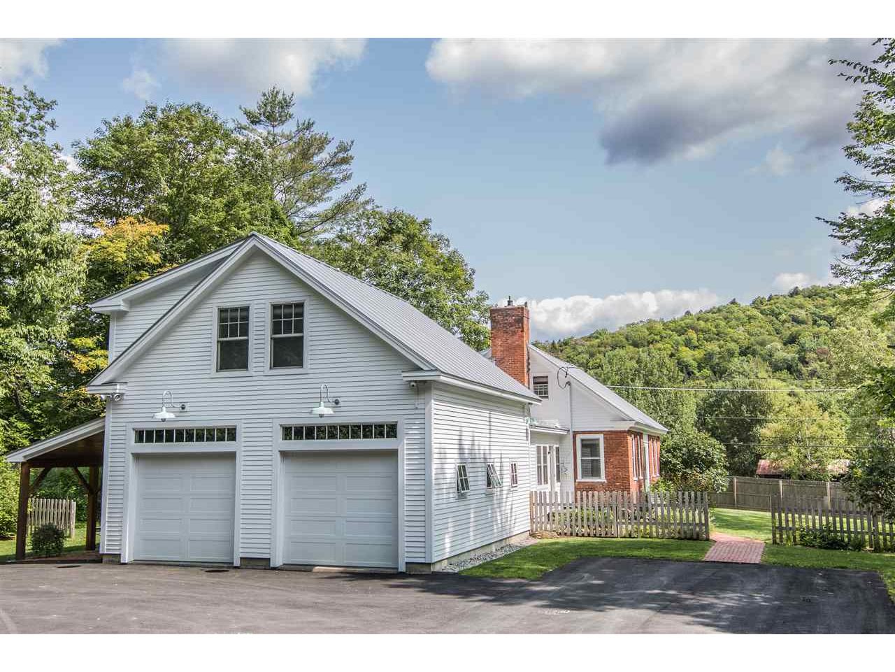 2573 Trapp Hill Road