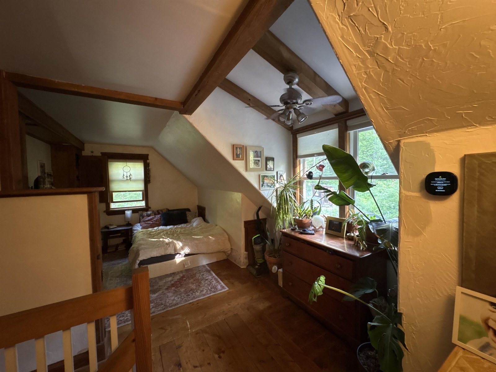 2575 Elmore Pond Road