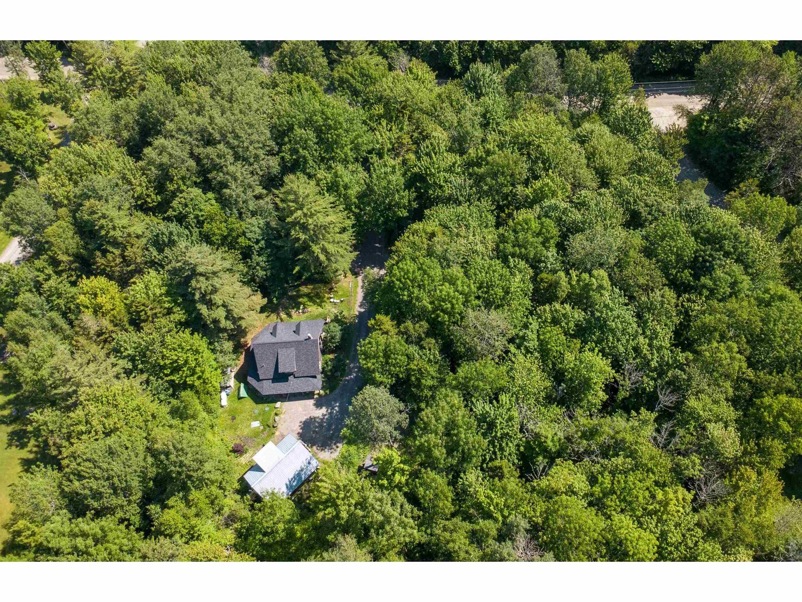 2575 Elmore Pond Road