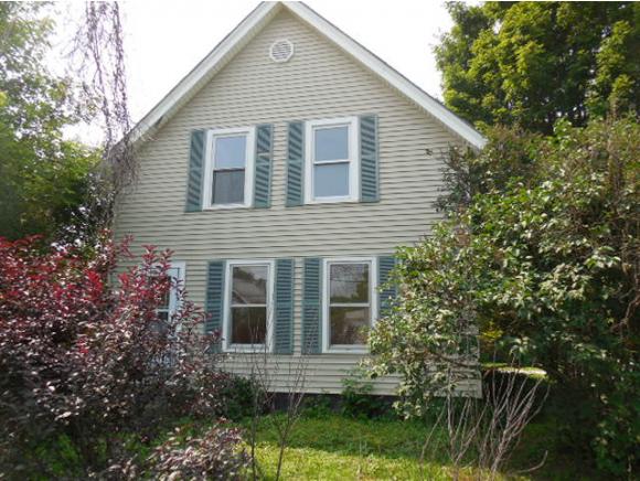 2576 Bronson