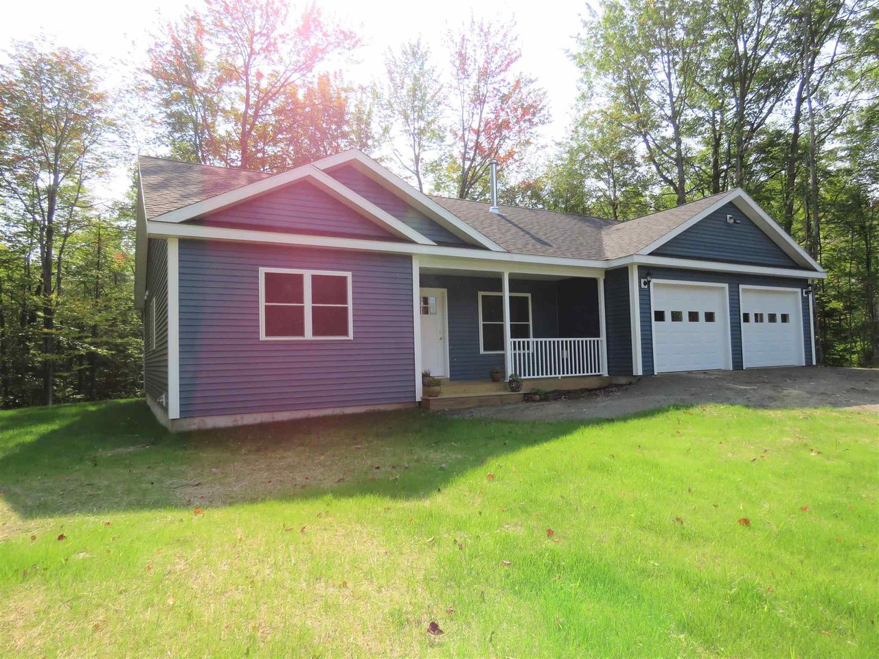 258 Cherry Lane