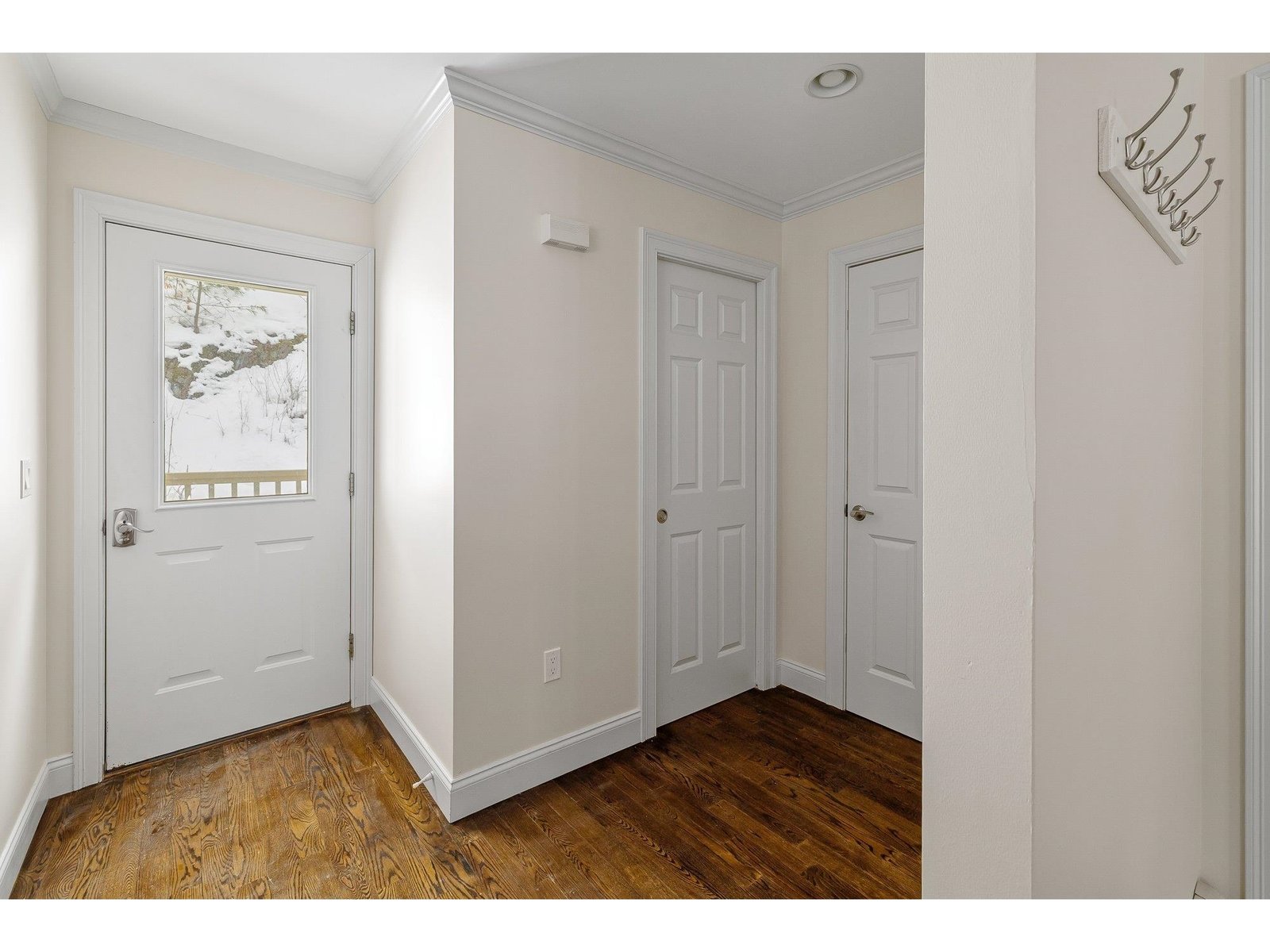 258 Depot Street, Unit A aka 11