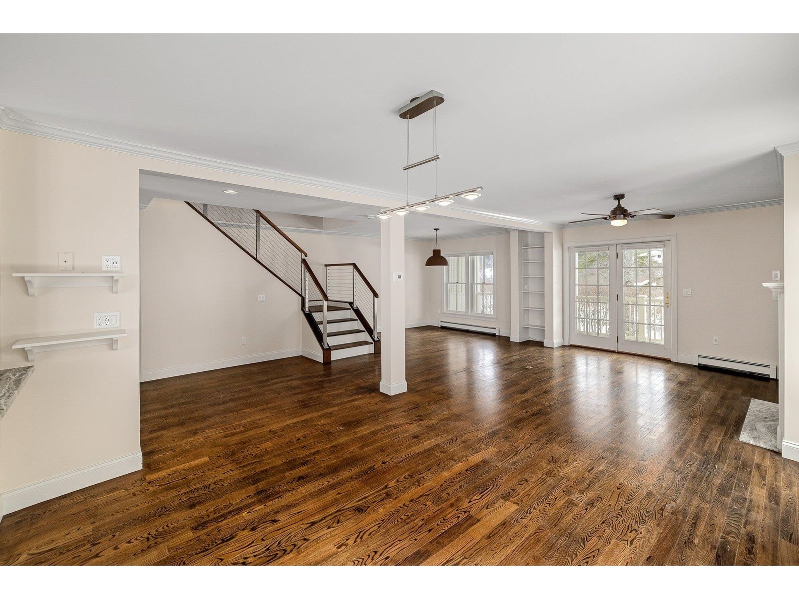 258 Depot Street, Unit A aka 11