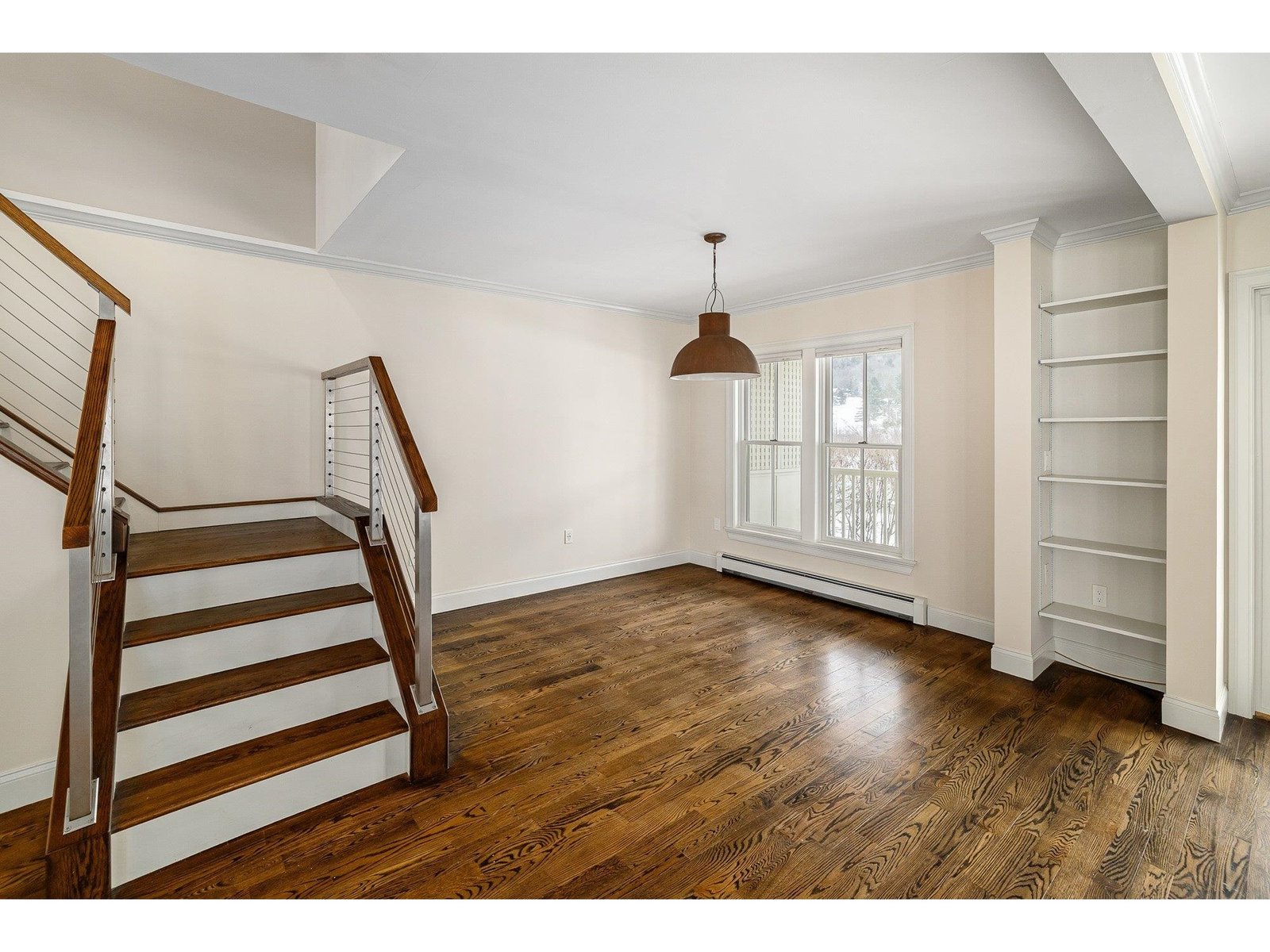 258 Depot Street, Unit A aka 11