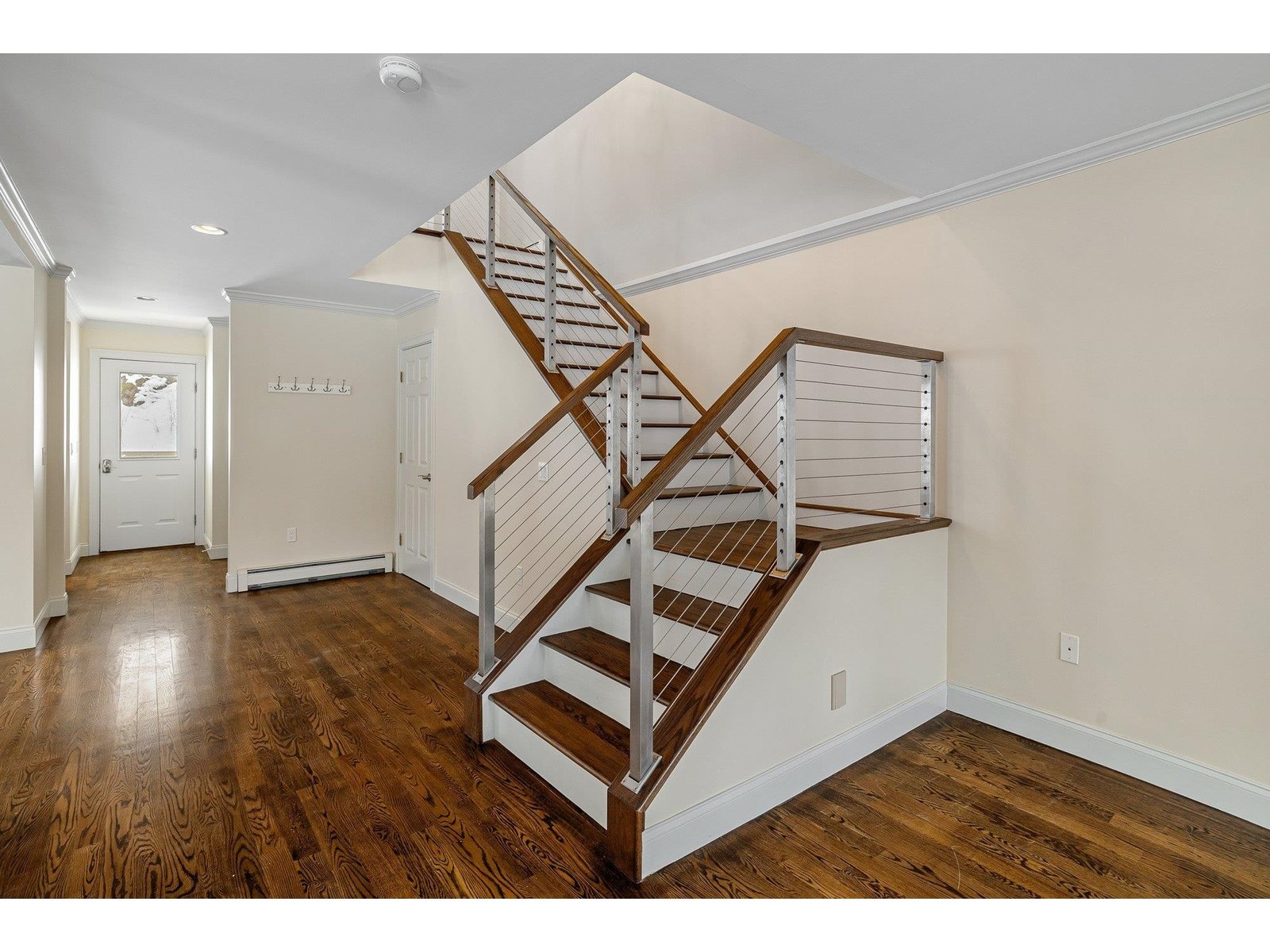 258 Depot Street, Unit A aka 11