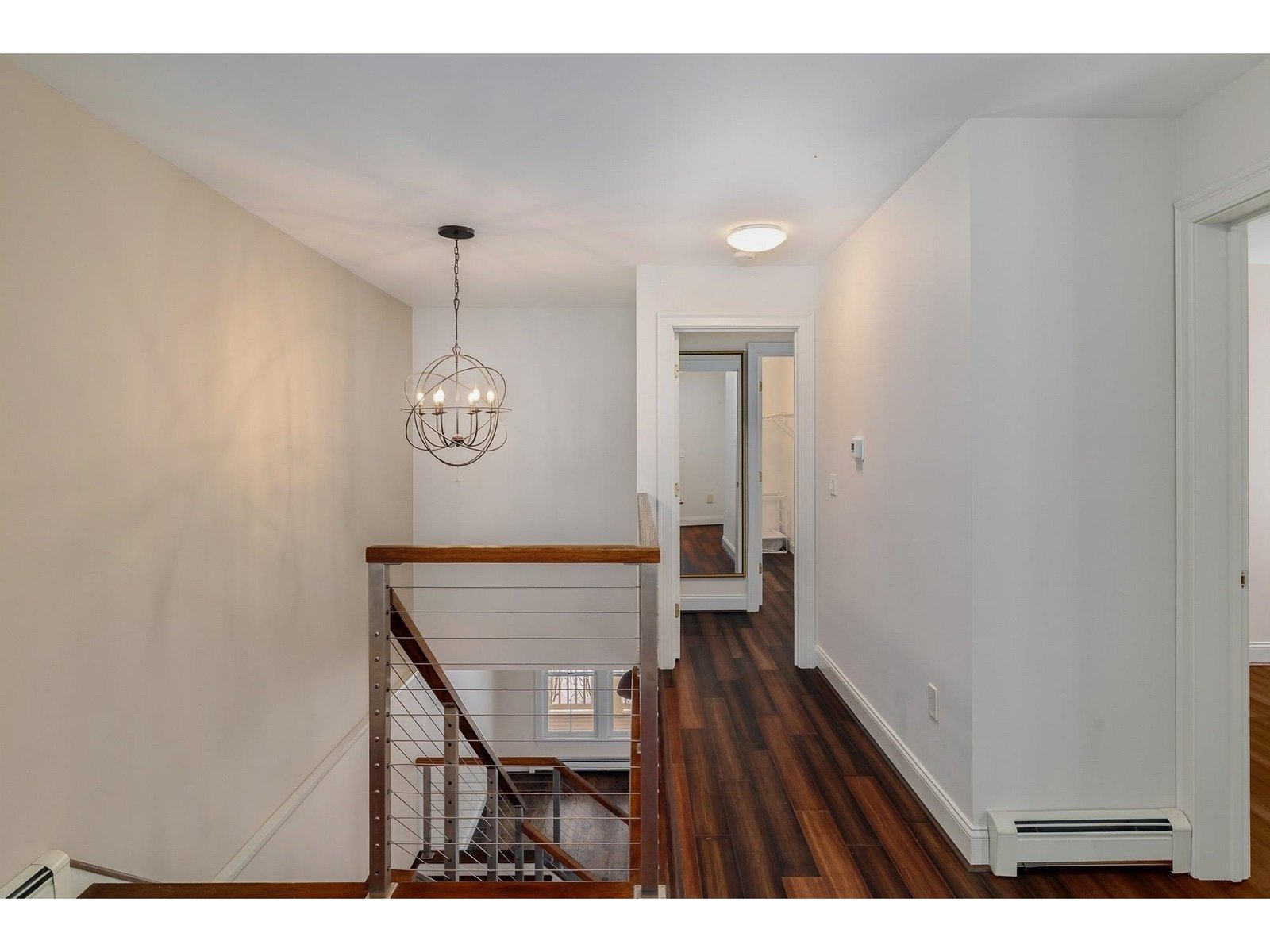 258 Depot Street, Unit A aka 11