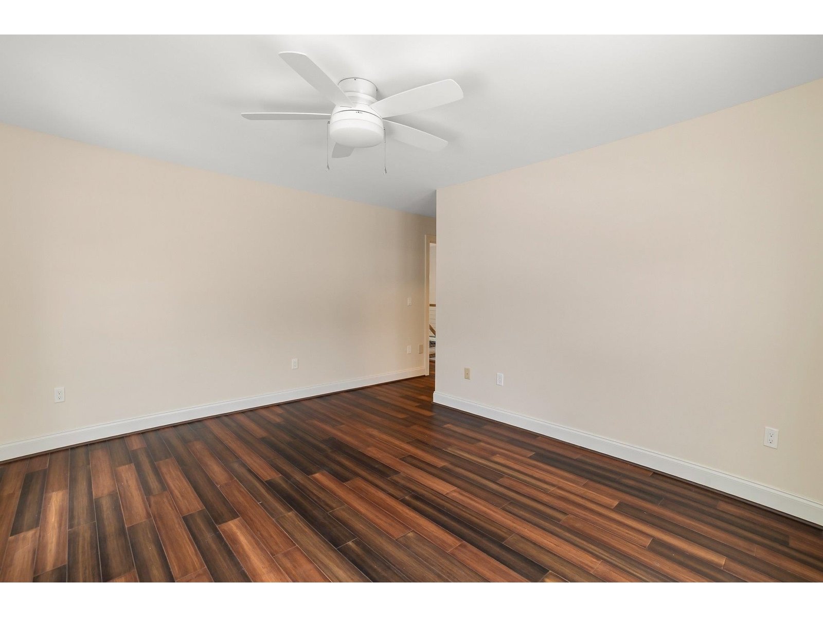 258 Depot Street, Unit A aka 11