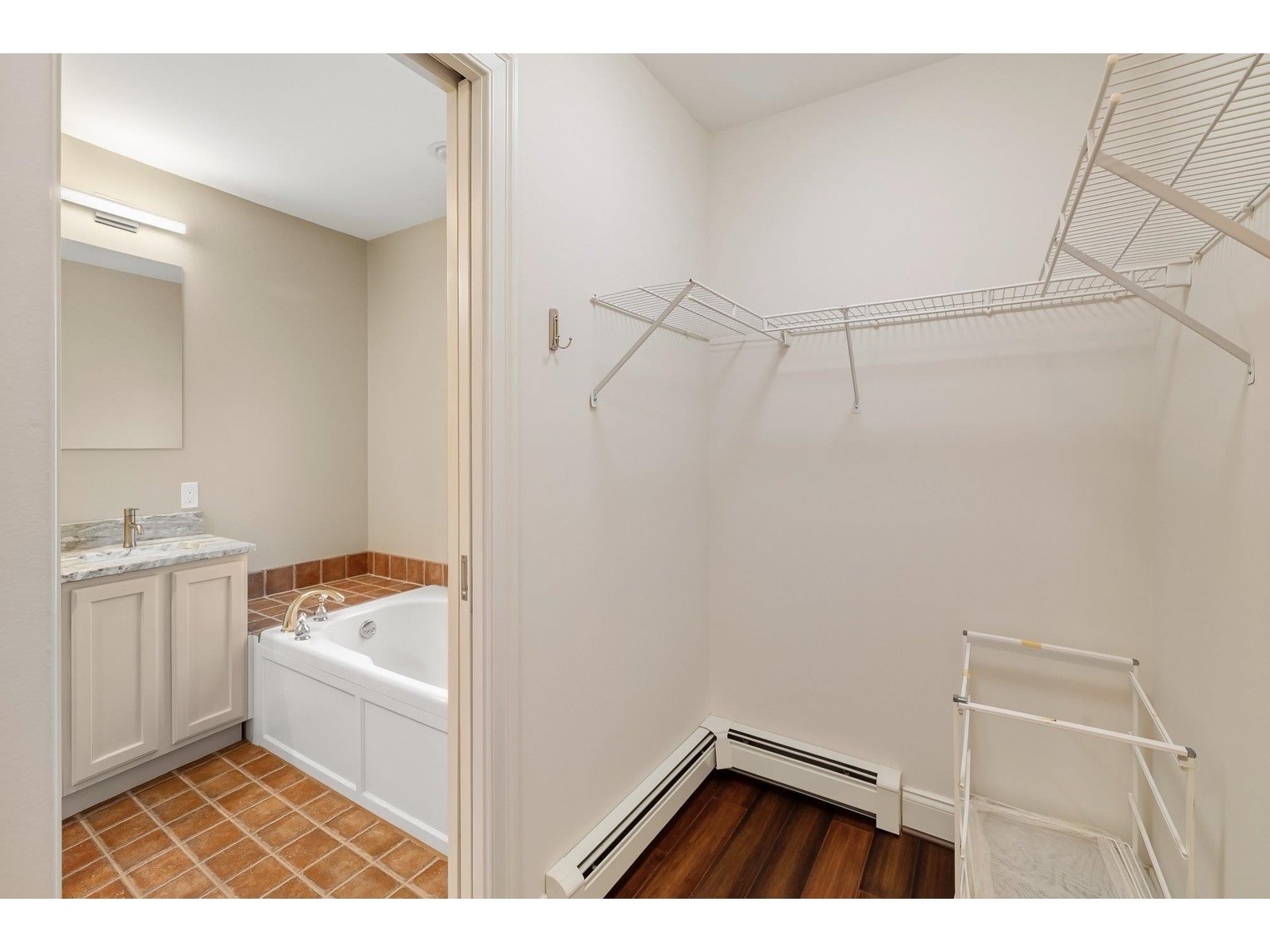 258 Depot Street, Unit A aka 11
