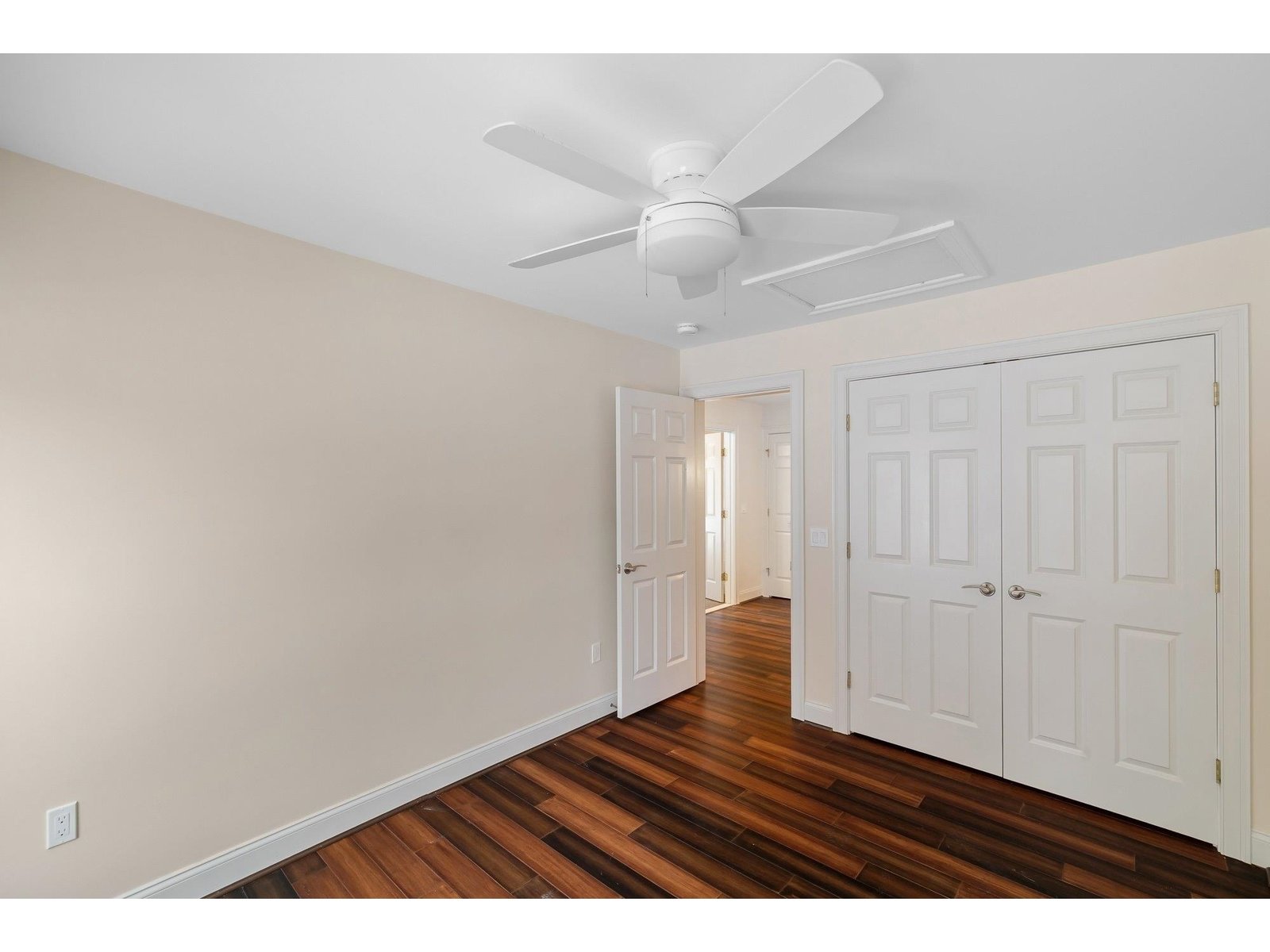 258 Depot Street, Unit A aka 11