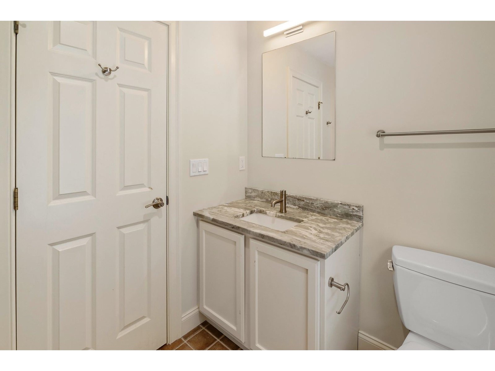 258 Depot Street, Unit A aka 11