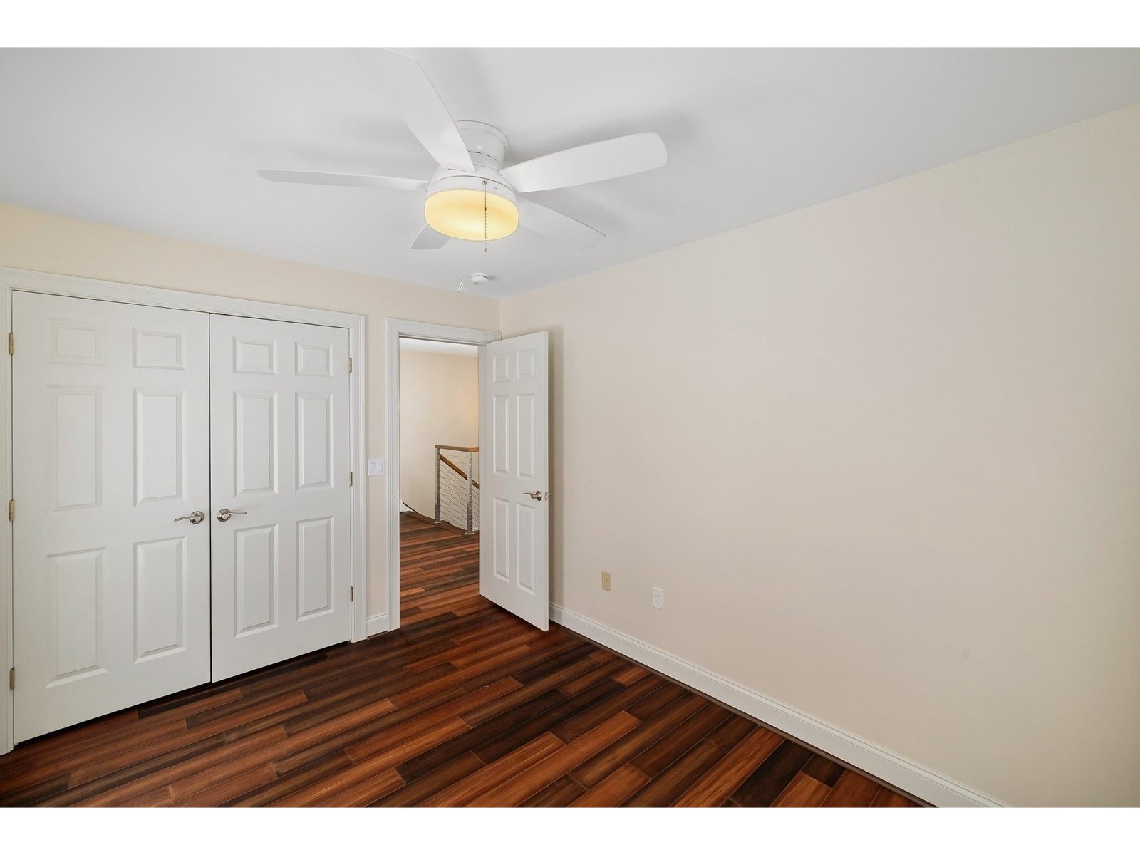 258 Depot Street, Unit A aka 11