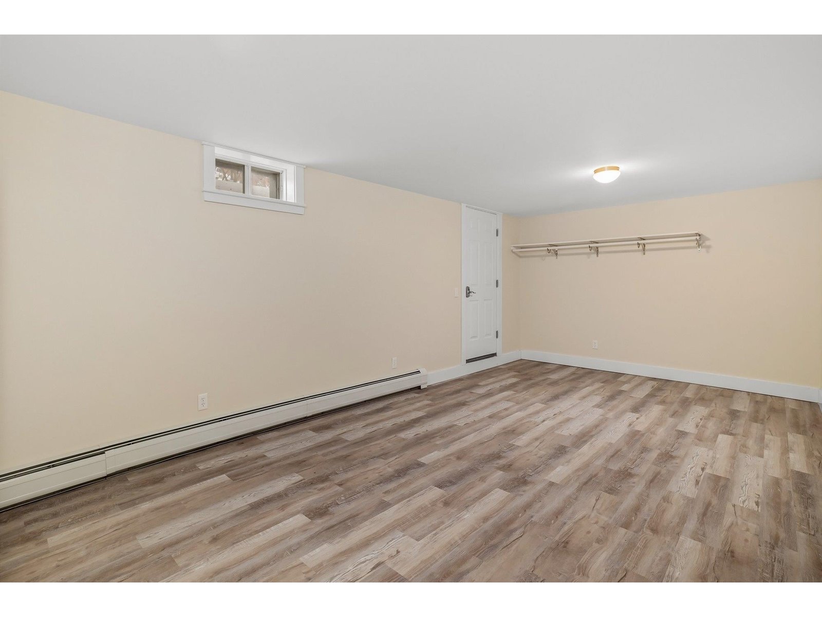 258 Depot Street, Unit A aka 11