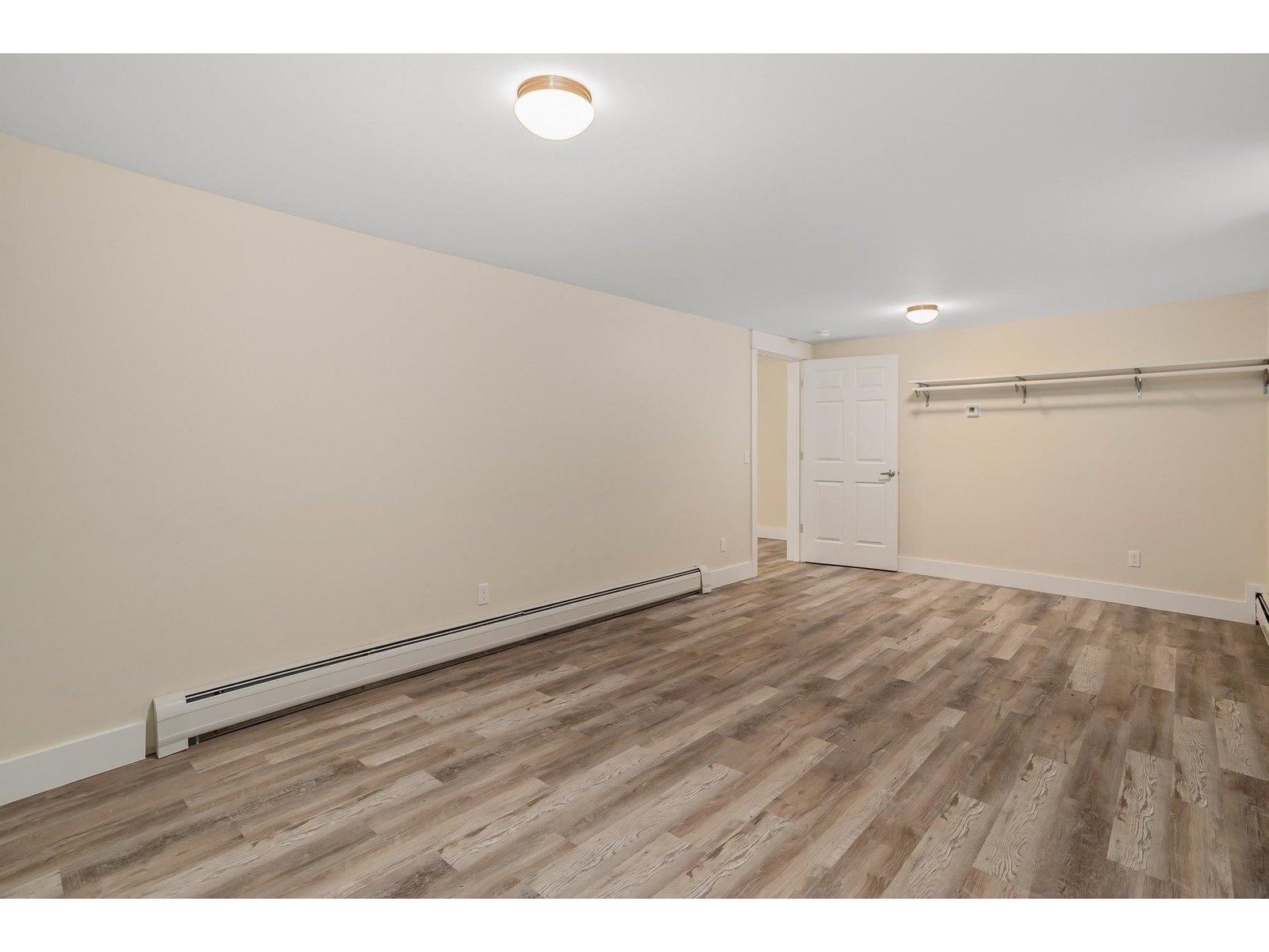 258 Depot Street, Unit A aka 11