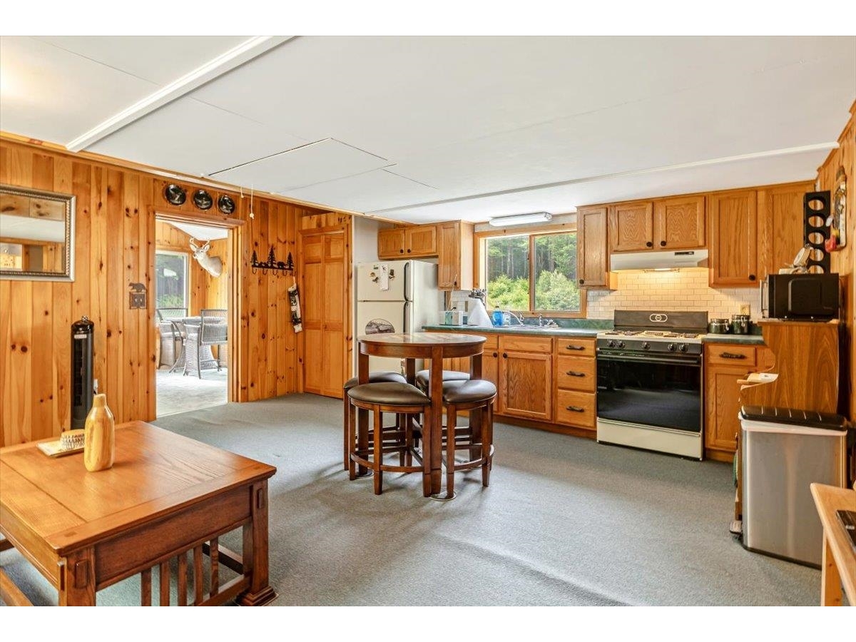 258 Highland Springs Road