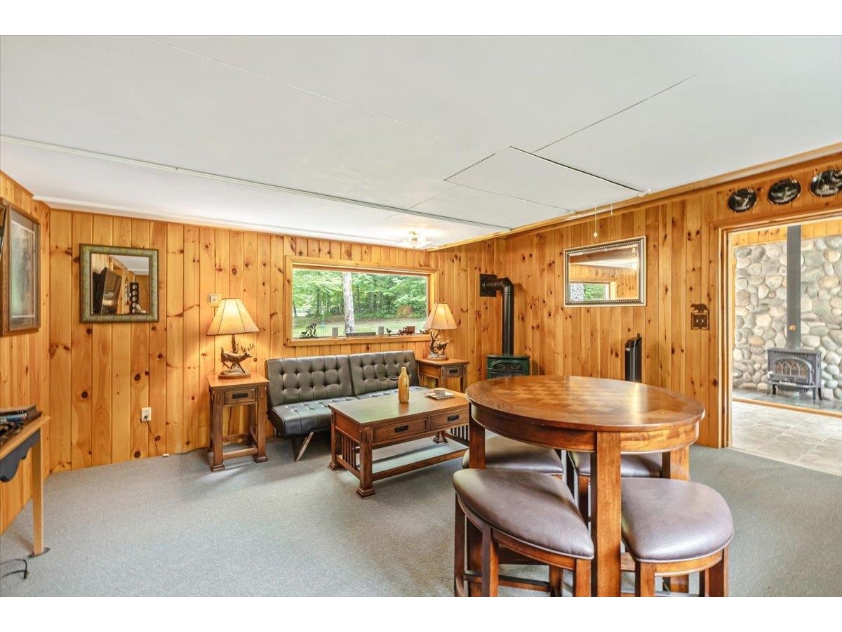 258 Highland Springs Road