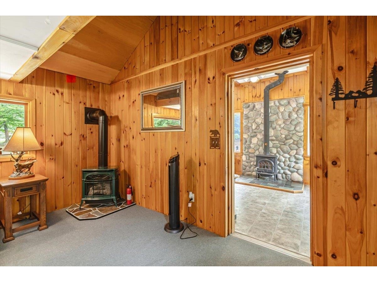 258 Highland Springs Road