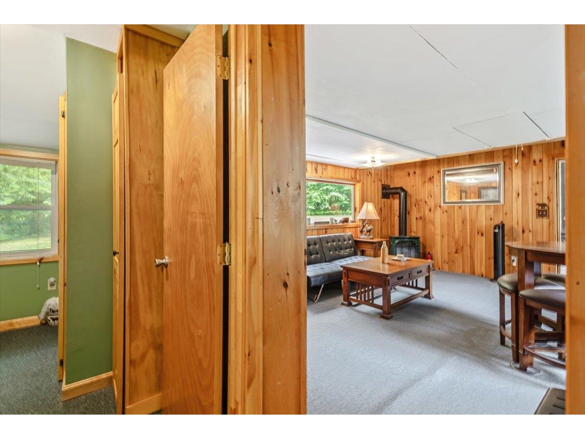 258 Highland Springs Road