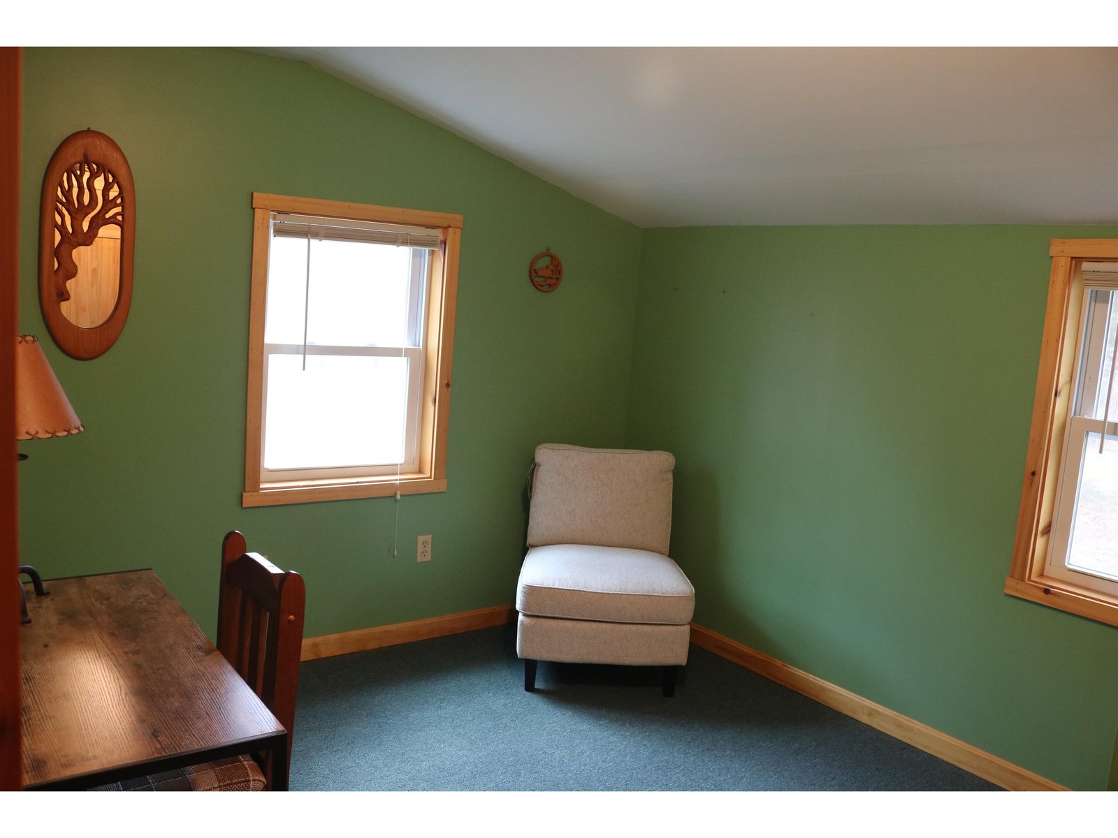 258 Highland Springs Road