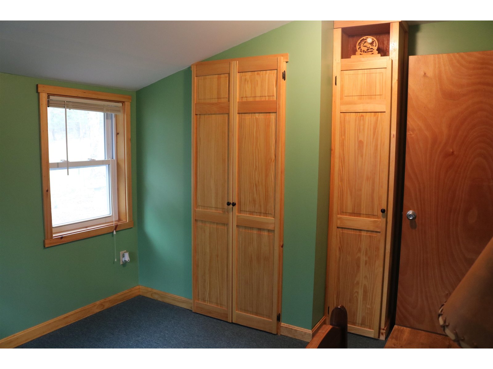 258 Highland Springs Road