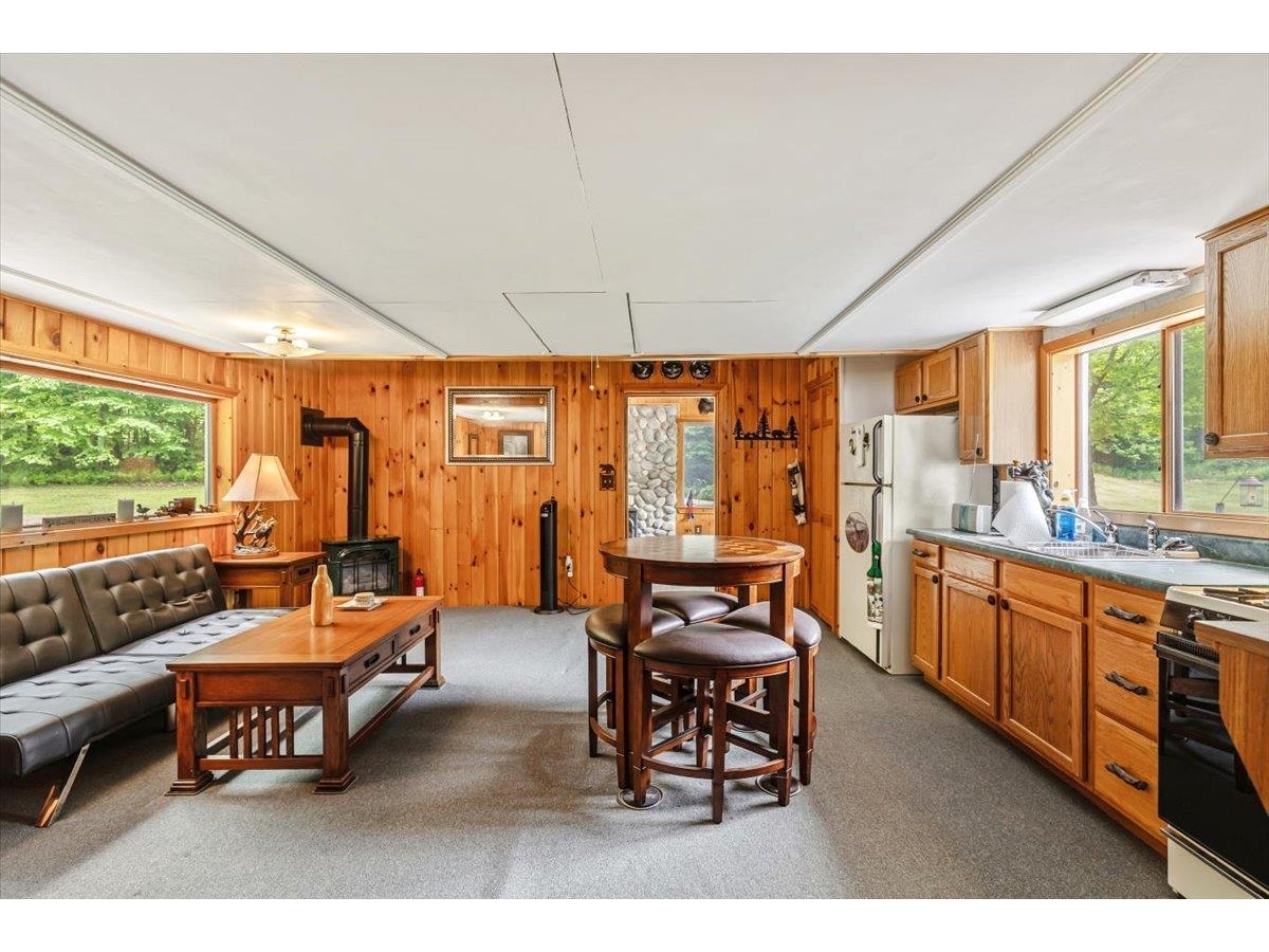 258 Highland Springs Road