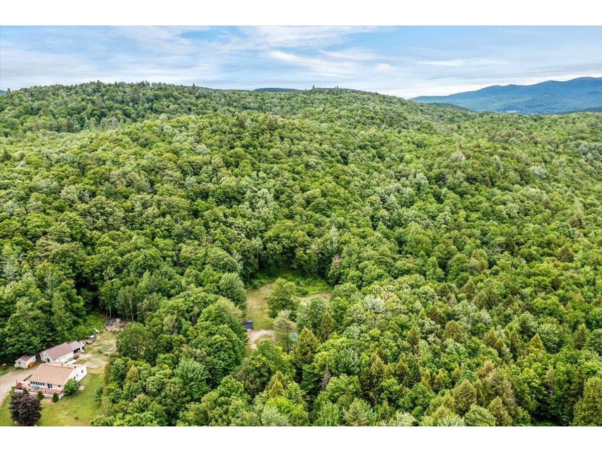 258 Highland Springs Road