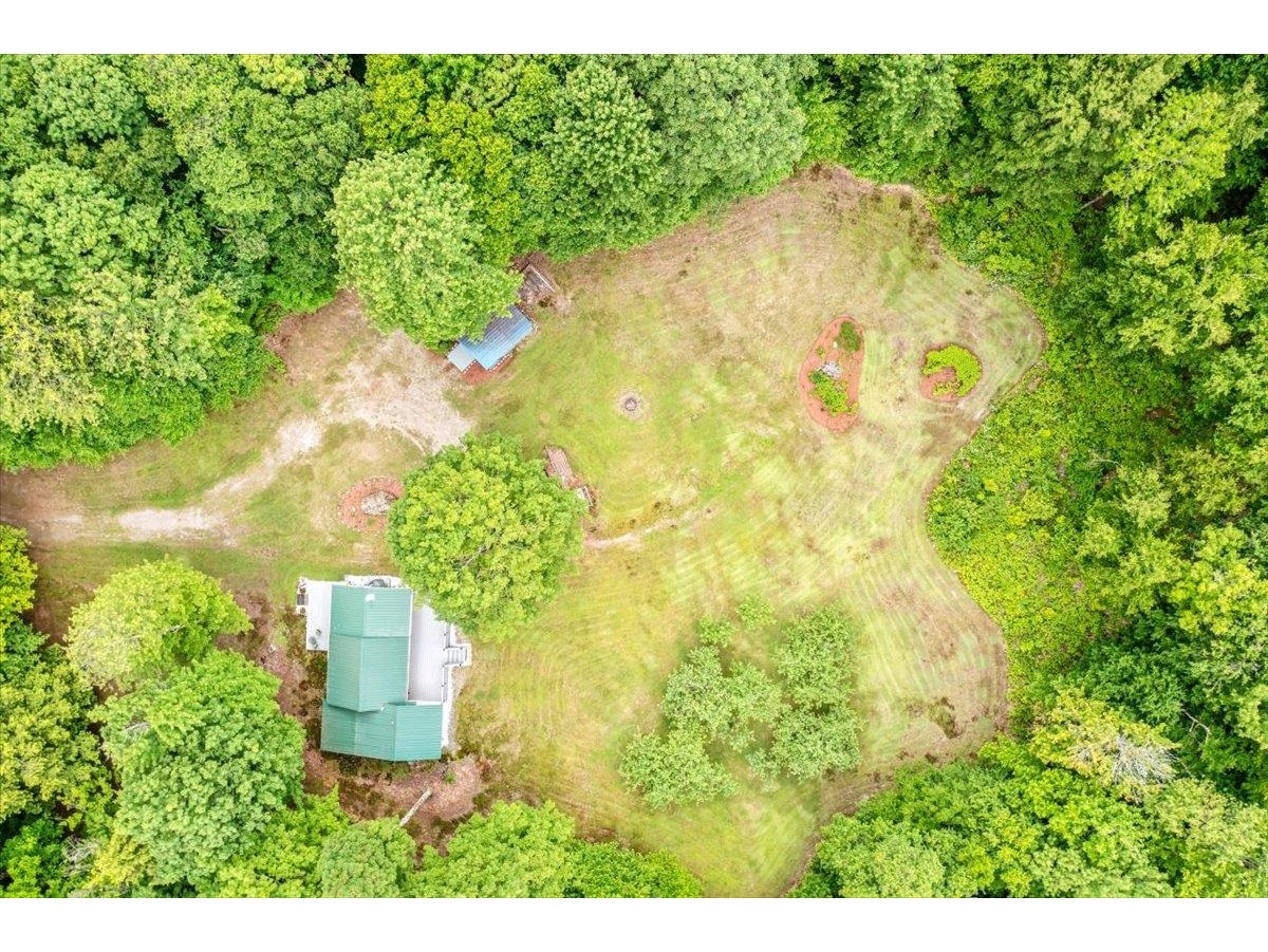 258 Highland Springs Road