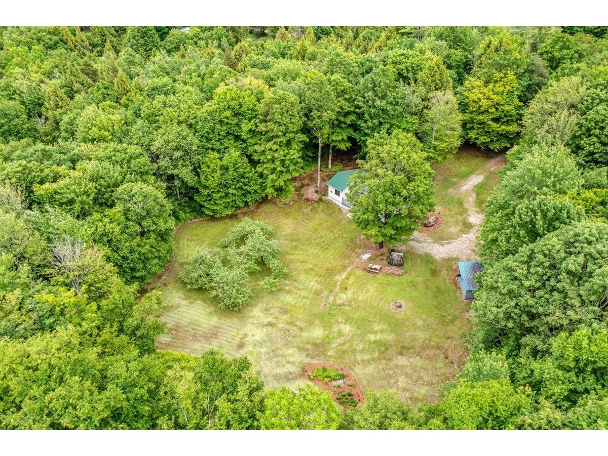 258 Highland Springs Road