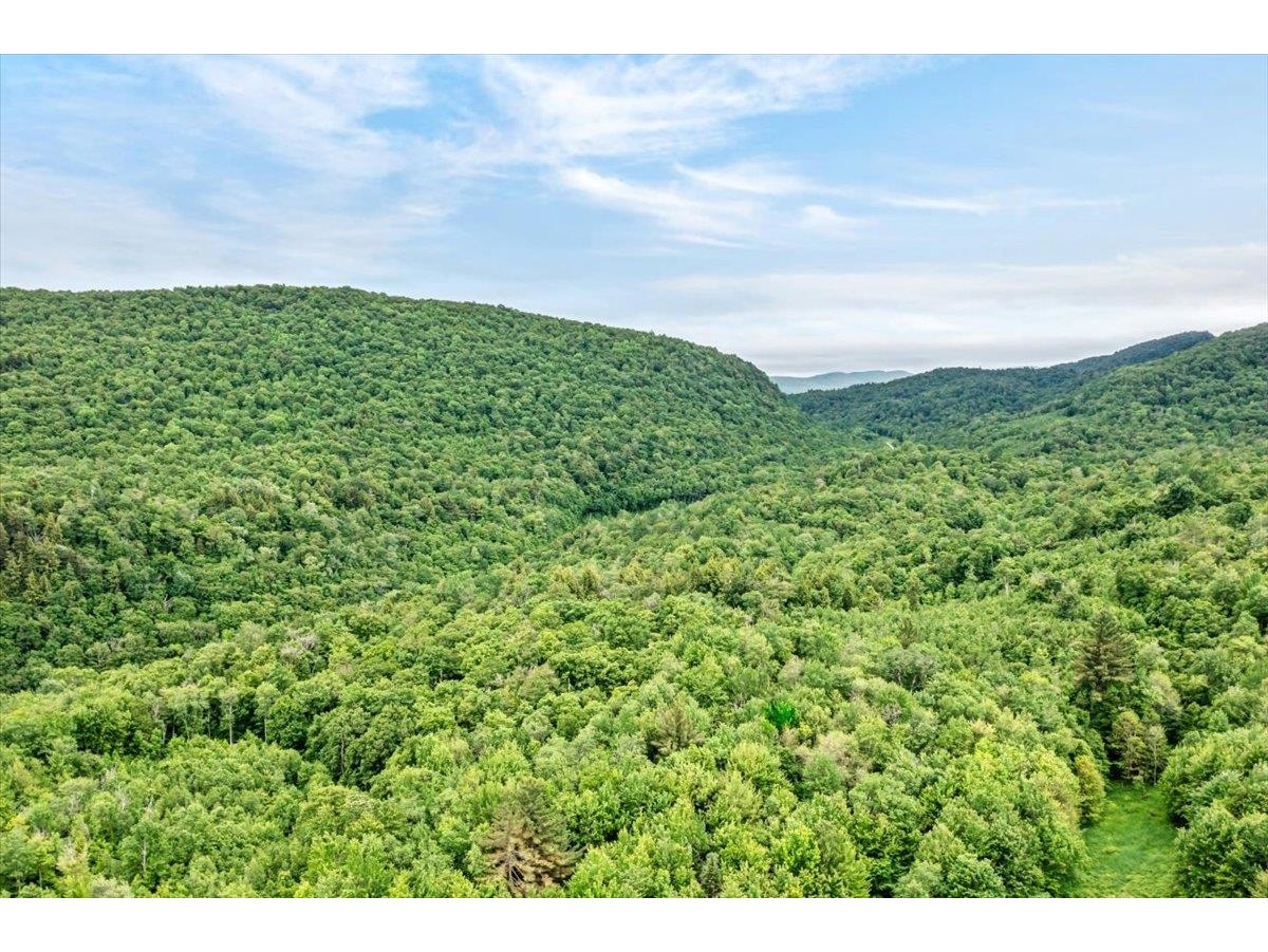 258 Highland Springs Road