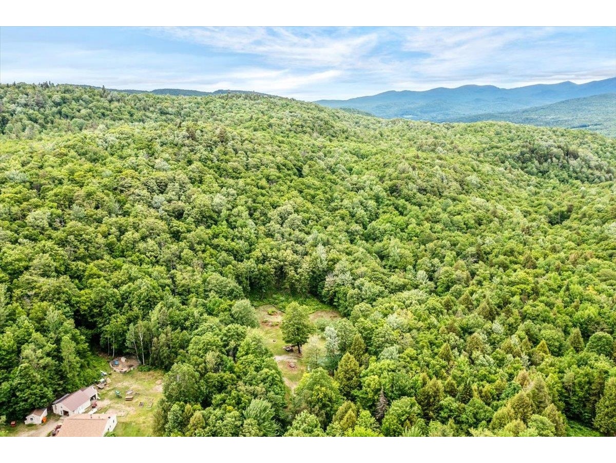 258 Highland Springs Road