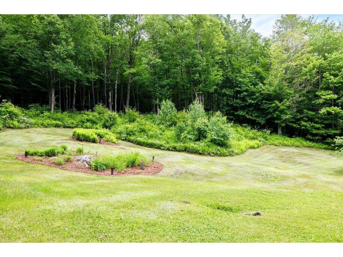 258 Highland Springs Road