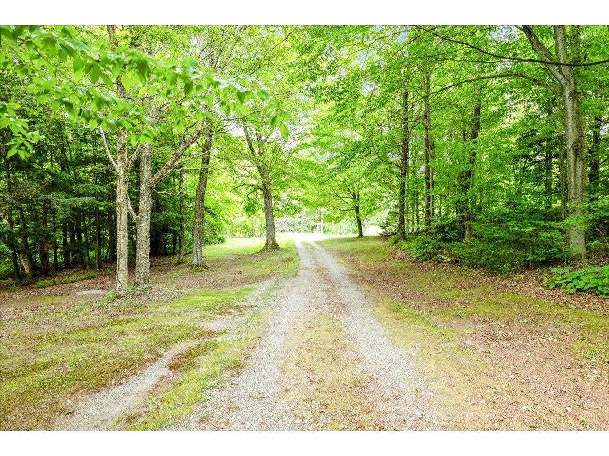 258 Highland Springs Road