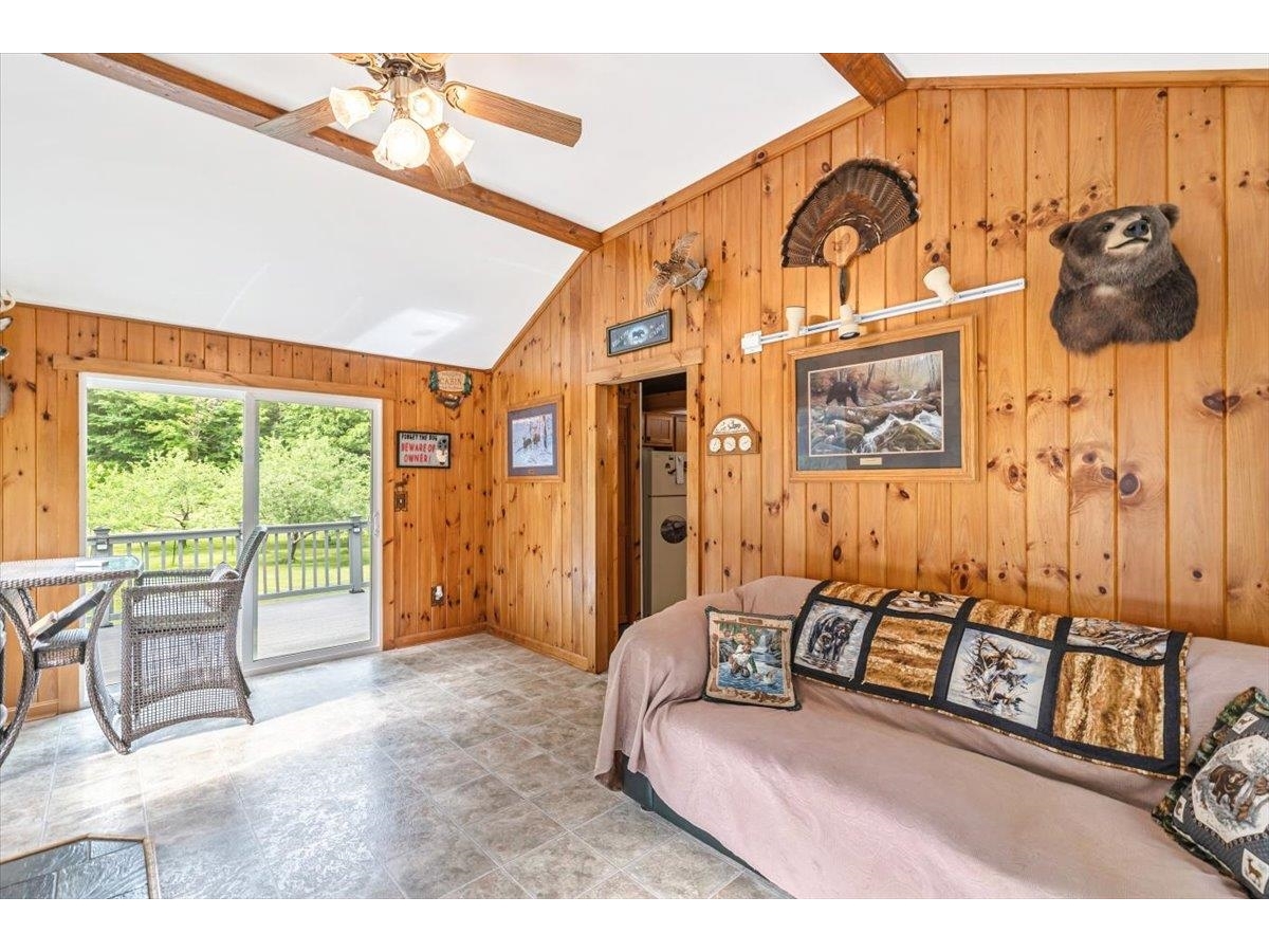 258 Highland Springs Road
