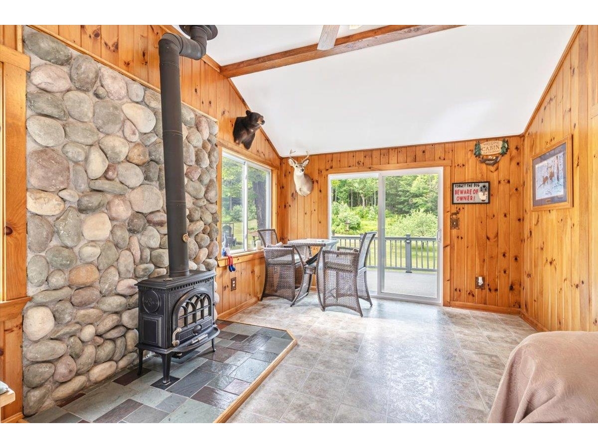 258 Highland Springs Road