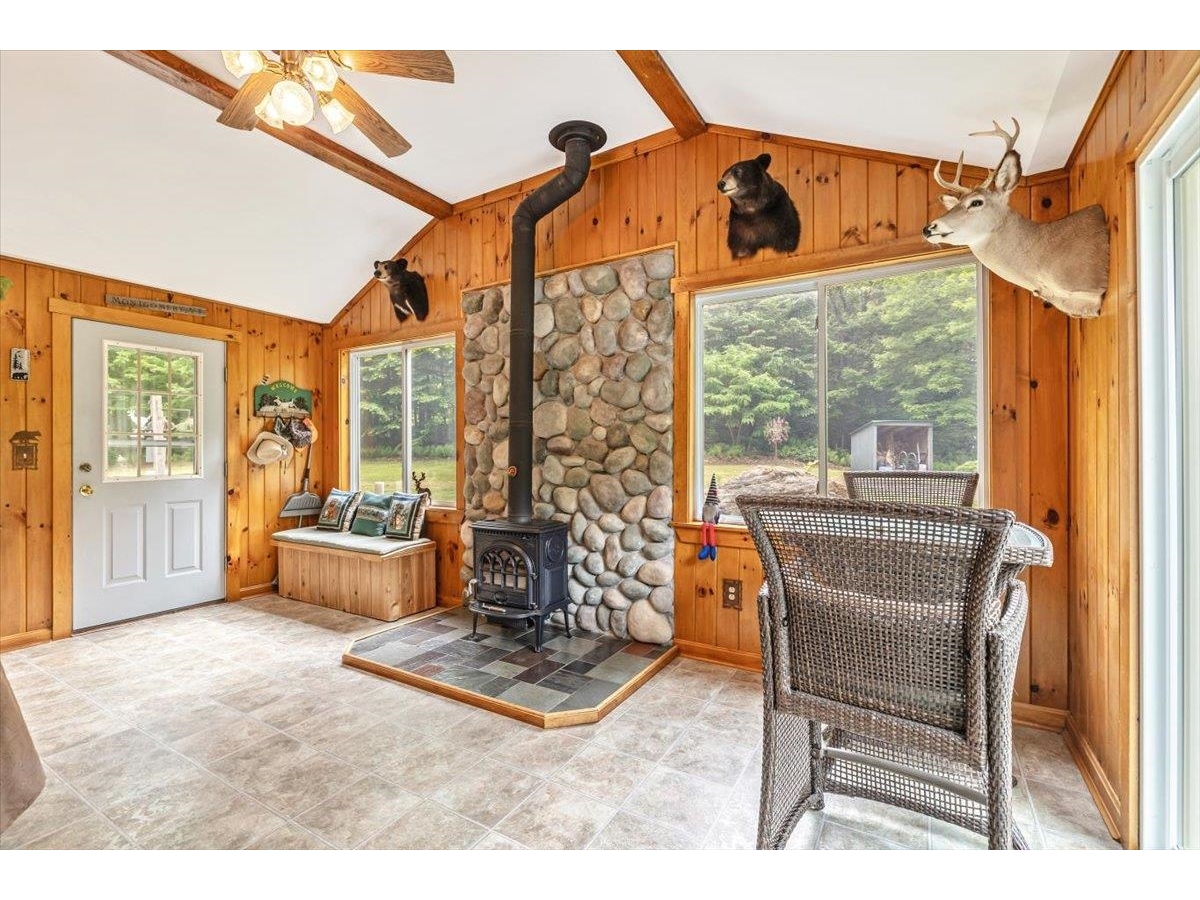 258 Highland Springs Road