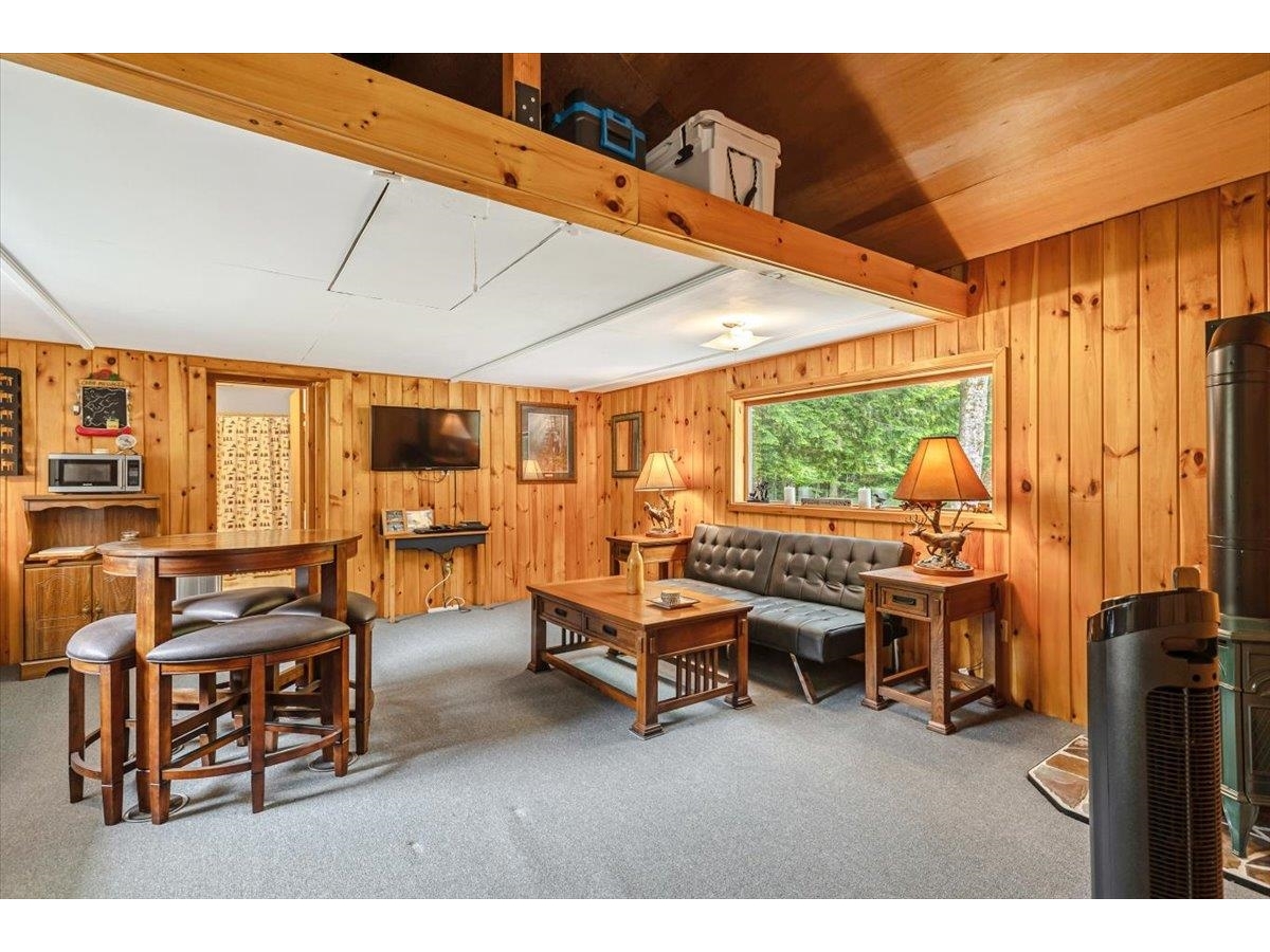 258 Highland Springs Road