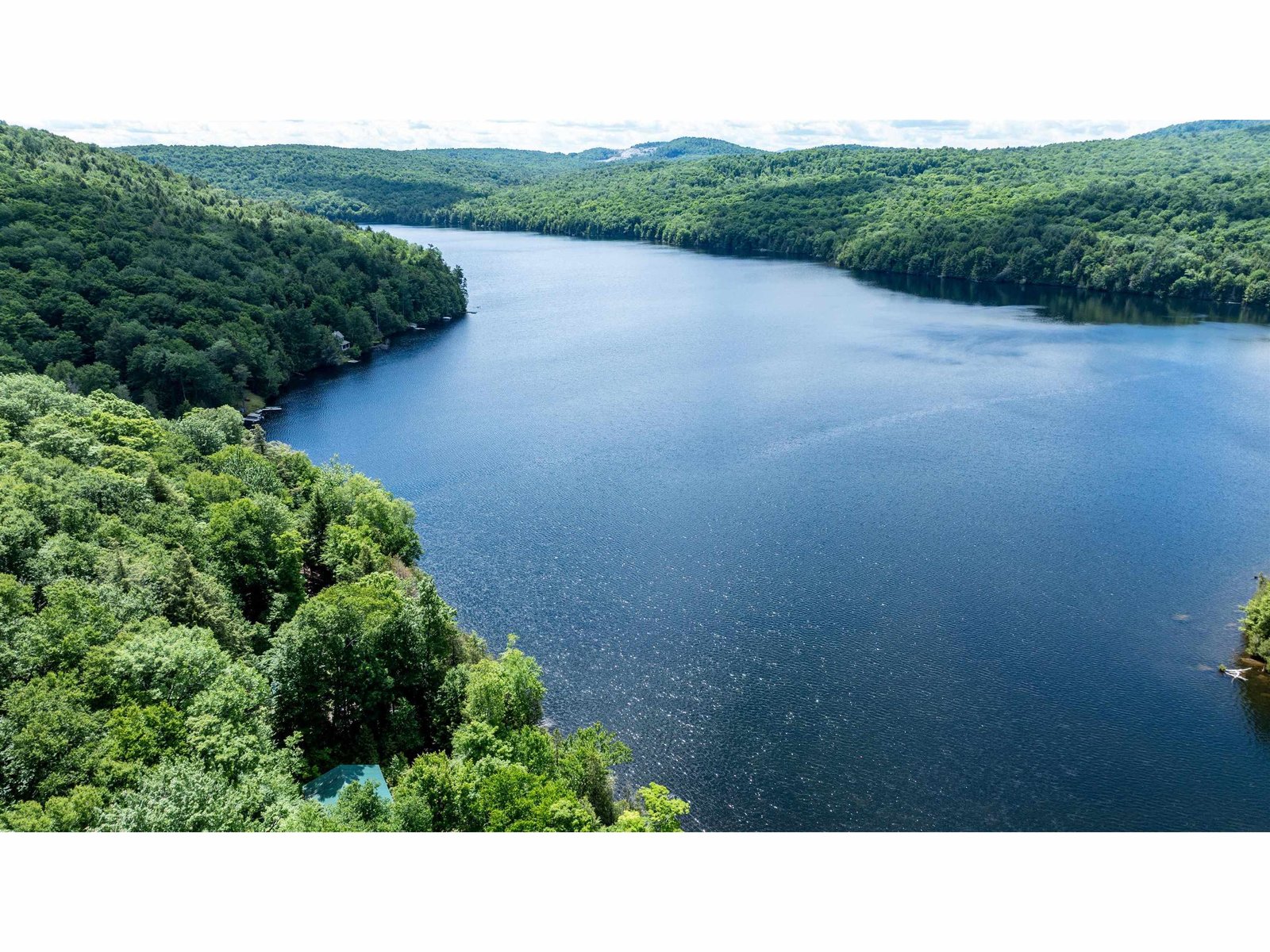 258 Loon Lake Road