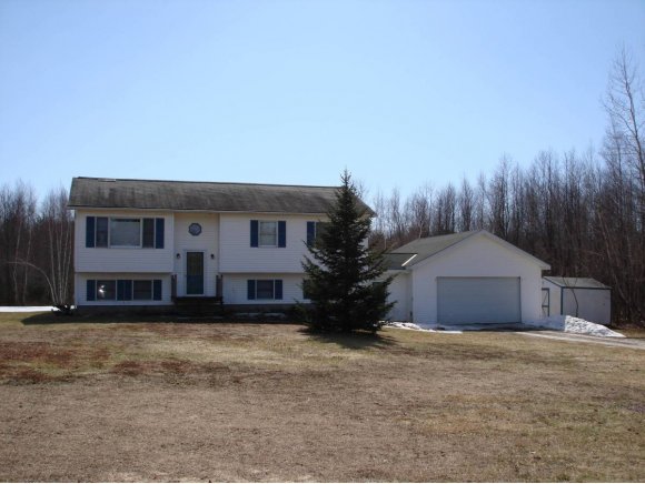258 Murray Ave
